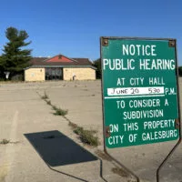 core-retail-hearing-200x200579785-1