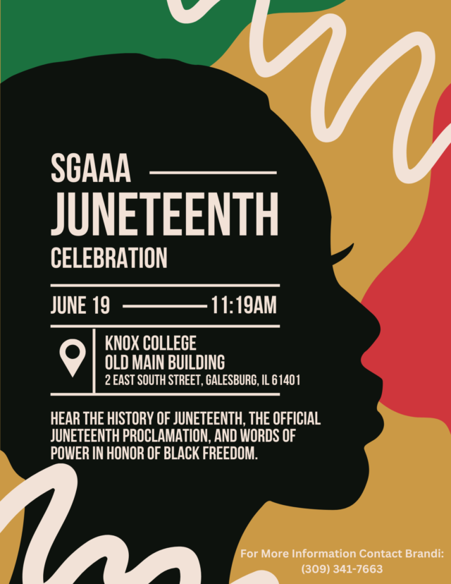 juneteenth-flyer-619-1-png-3