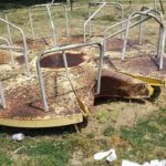 355480130_567888005519786_1464305152611168688_n-150x150853011-1