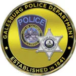 galesburg-police-patch-badge1-150x150577896-1