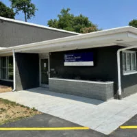 graham-clinic-medical-arts-200x200445159-1