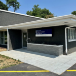 graham-clinic-medical-artspng-150x150637398-1