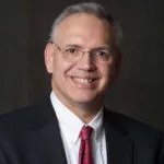 scott-reeder-150x150876140-1
