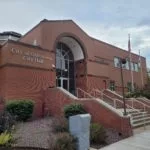 galesburg-city-hall-3-150x15034271-1