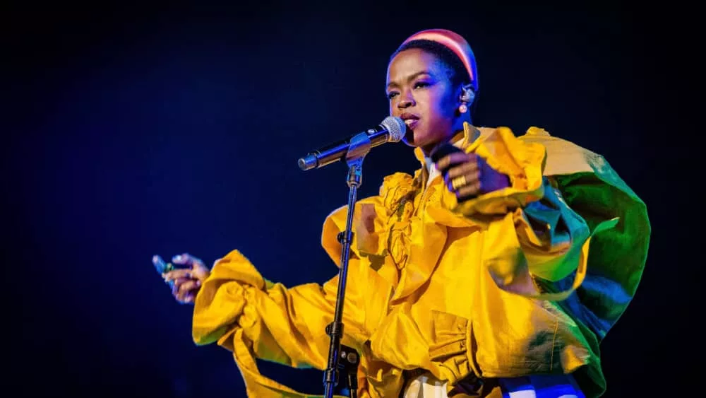 shutterstock_1461963815949432