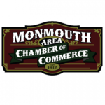 monmouthchamberofcomerce-e1531395558371-150x150198507-1