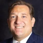 mark-thomas-e1689341429177-150x150807893-1