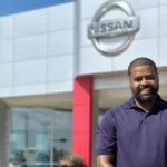 rik-fregia-e1689351458316-150x15062786-1