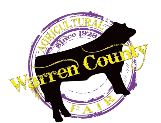 warren-county-agricultural-fair-png