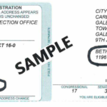 voter-card-sample-150x150163349-1