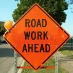 road-work-jpg-e1521720295498285035