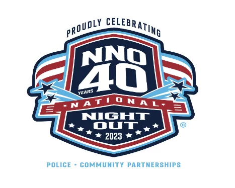 national-night-out-2023-jpg