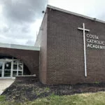costa-catholic-academy-150x150993401-1