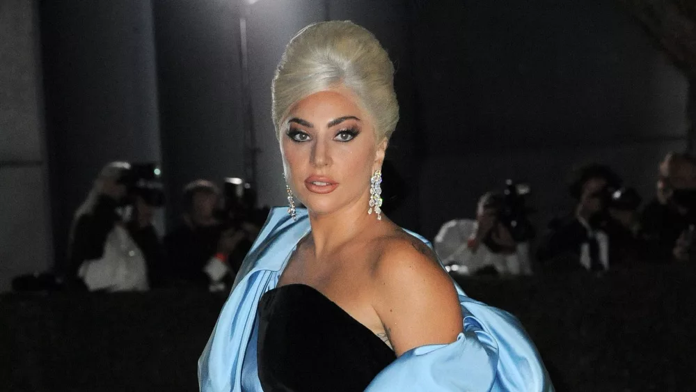 shutterstock_2049769754901441