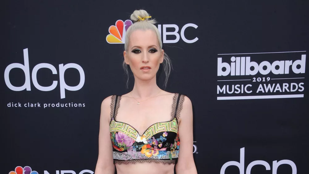 shutterstock_1386442814228701