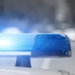 trooperrescuesdogfrombusyhighway-e1523275362720-150x150-1