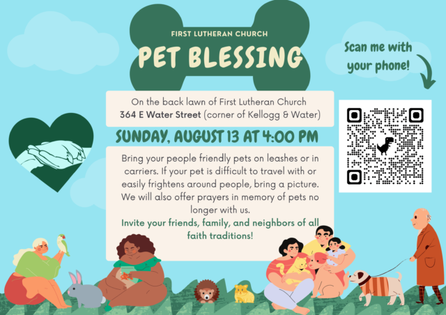 pet-blessing-2023-png