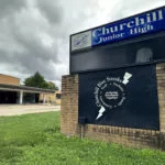 churchill-august-2023-150x150574212-1