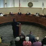 city-meeting-150x150890425-1