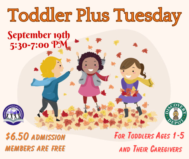 toddler-plus-tuesday-september-2023-png