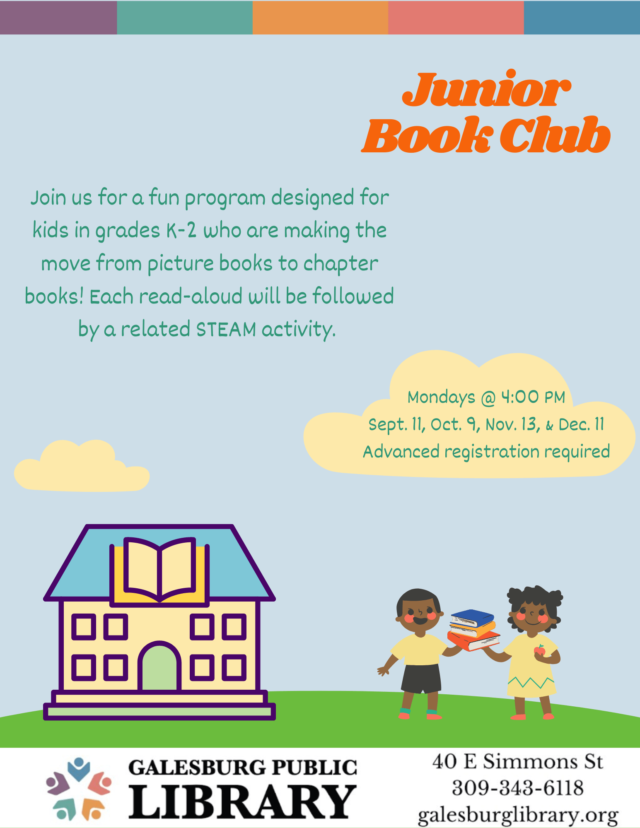 jr-book-club-fall-23-flyer-png