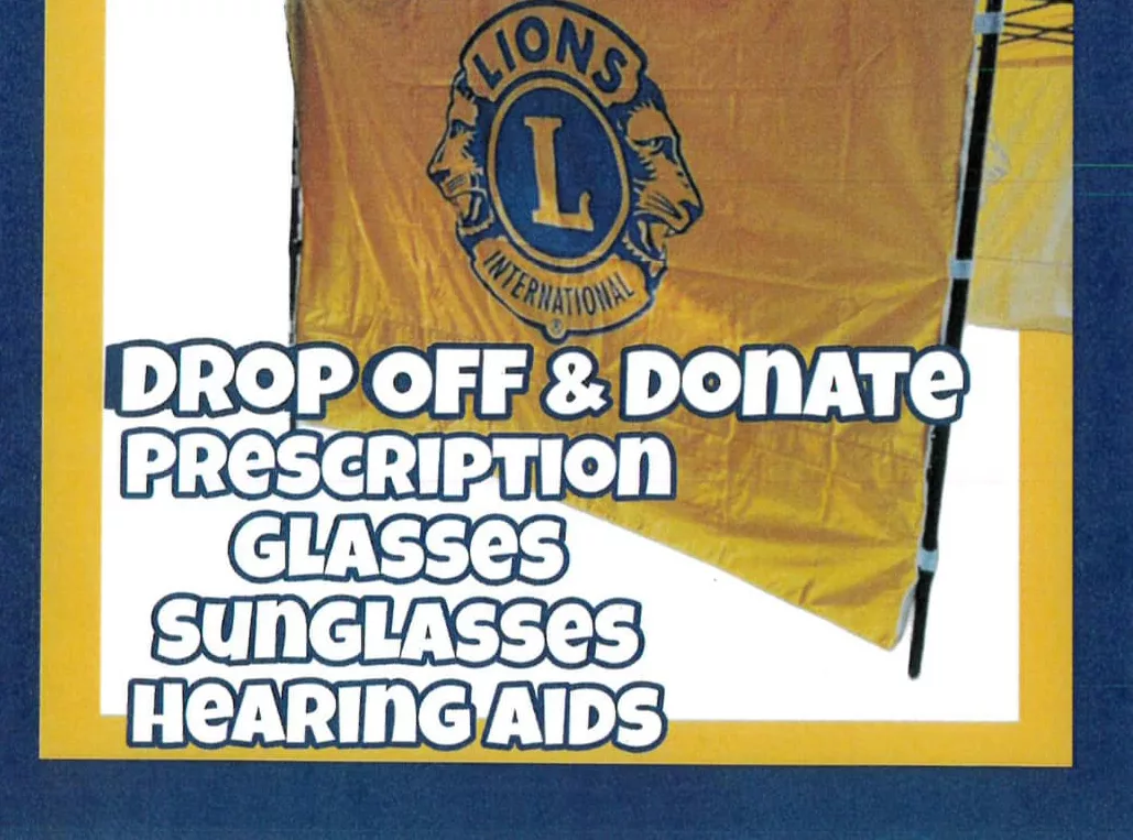 lions-club-jpeg