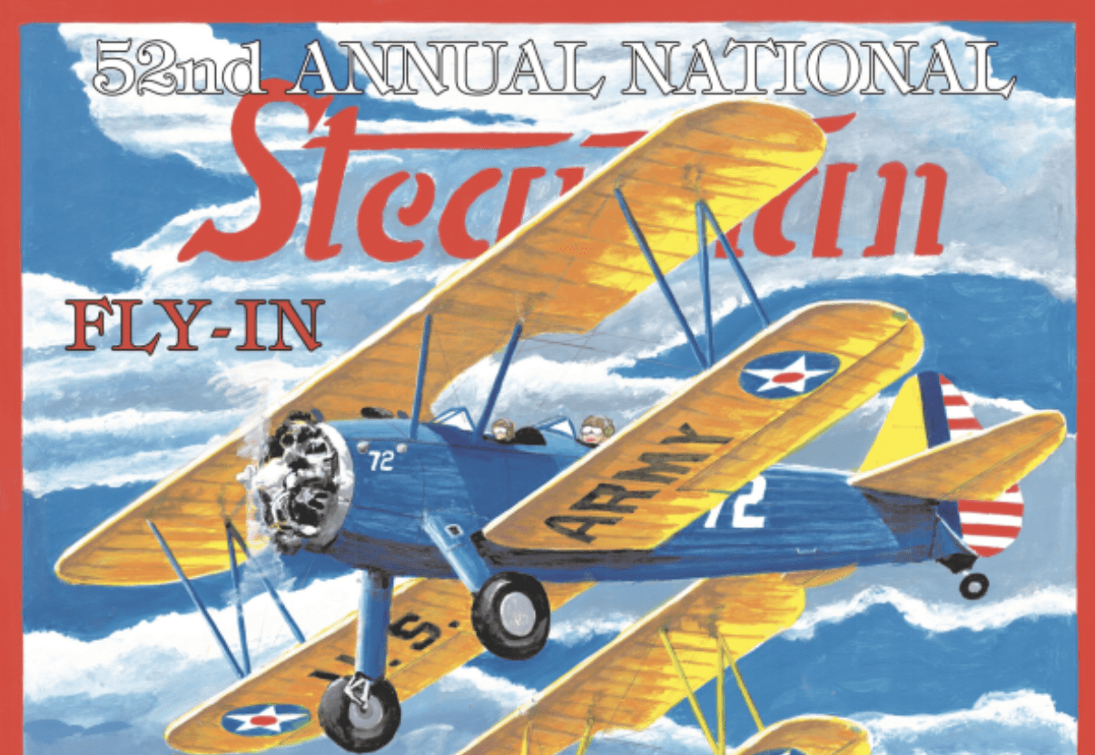 stearman-2023-poster-png