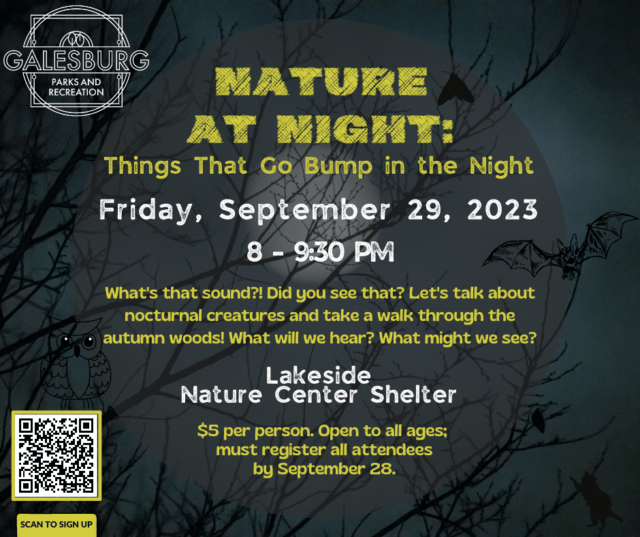 nature-night-september-2023-fb-png