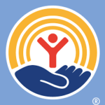 united-way-150x150653467-1