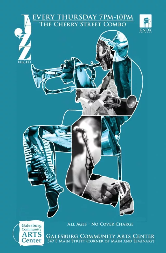 jazz-night-poster-2022-1-jpg