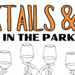 cocktails-cafe-150x150717848-1
