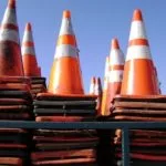 traffic-14934_640-150x15063747-1