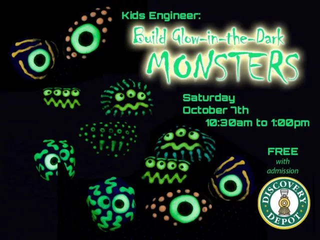 monsters-jpg
