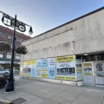 dollar-general-2023-150x150552640-1
