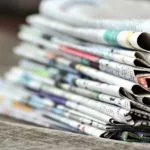 newspapers-3488857_1280-150x150320544-1