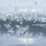 ice-314281_1280-150x150878903-1