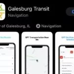 galesburg-transit-e1698693382757-150x150106809-1