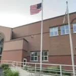 flags-city-hall-e1697207678519-150x150476642-1