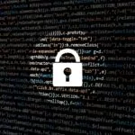 hacker-1944688_1280-150x150676690-1