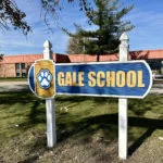 gale-elementary-school-150x150778568-1