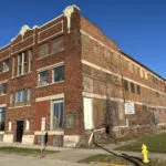 ferris-building-150x150600445-1