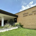 churchill-aug-2023-150x150-1-4