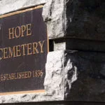 hope-cemetary-150x150115739-1