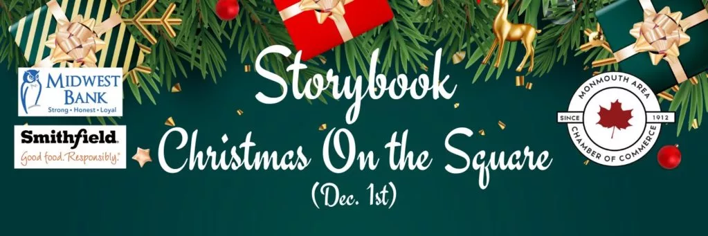 storybook-christmas-on-the-square_monmouth-jpg