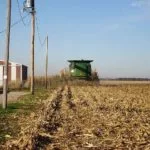 ameren-farm-safety-week-150x150698451-1