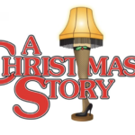 A Christmas Story