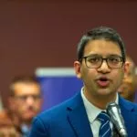 dr-sameer-vohra-150x150-1