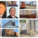 Galesburg Year in Review 2023