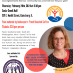 2024-awards-reception-1-150x150629517-1