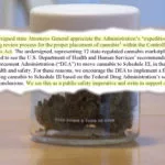 Illinois Cannabis